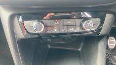 Vauxhall Corsa 1.2 Turbo SRi 5dr Petrol Hatchback